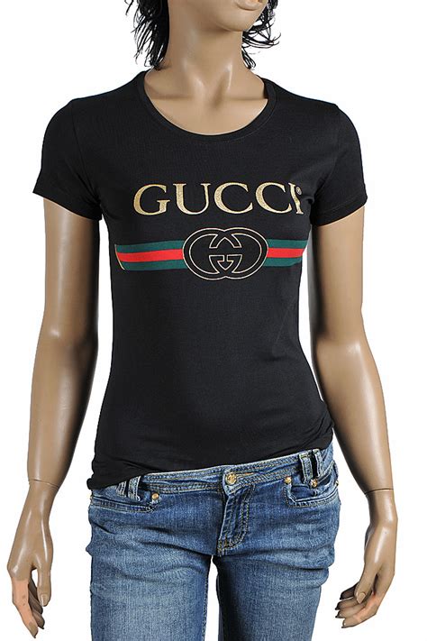 gucci clothing for women wholesale.